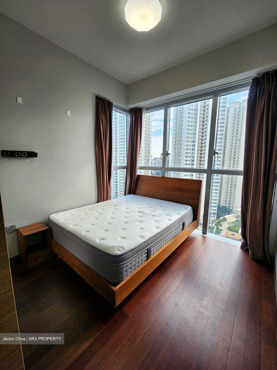 Queens Peak (D3), Condominium #491080841